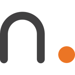 GitLab Community Edition